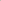 Beige Sandford Suit
