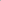 Grey Argent Suit