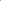 Light Grey Bordeaux Suit