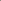 Olive Verde Suit — front